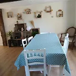 La Halte Verte