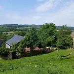 La Halte Verte