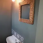 La Halte Verte *