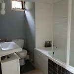 Сasa de vacaciones La Halte Verte