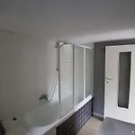Casa de Férias La Halte Verte