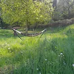 La Halte Verte *