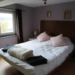 Сasa de vacaciones La Halte Verte