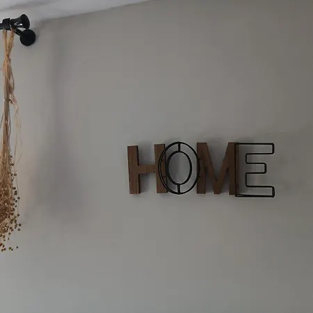 Holiday home La Halte Verte *